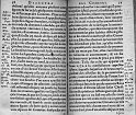 1665 copie d'une lettre_Page_40